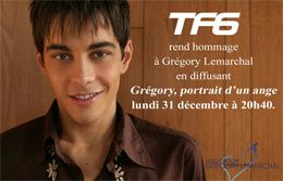 tf6-hommage-gregory.jpg