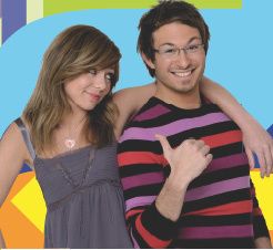 totale-mag-nrj.jpg