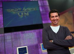 tvbelge19.jpg