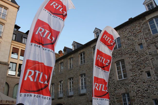rtl2-2
