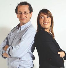 christophe-decroix-charlotte-pozzi-rtl.jpg
