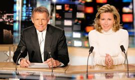 poivre-darvor_chazal-sureau-cauvin-montage.jpg