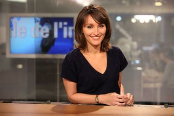 amandine-begot-maxime-bruno.jpg