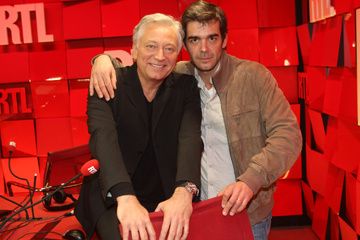 boyer-moulins-rtl-abaccapress.jpg