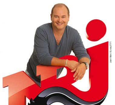 cauet-nrj.jpg