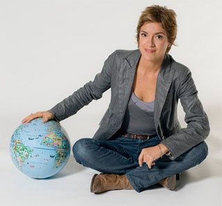 emilie-aubry-albinphotocom.jpg