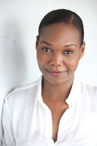 karen-nguiock@marie-etchegoyen m6