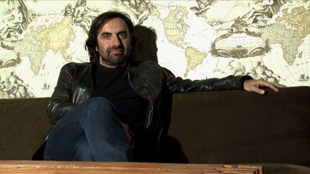 andre-manoukian.jpg