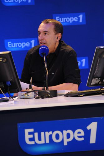 morandini-Jordi-Gourbeix_Storybox-photo_Europe1.jpg