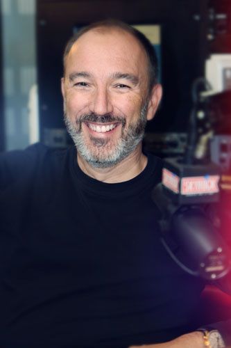 pierre-bellanger.jpg