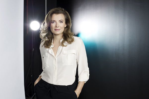 Valerie-Trierweiler-Emmanuel-Scorcelletti.jpg