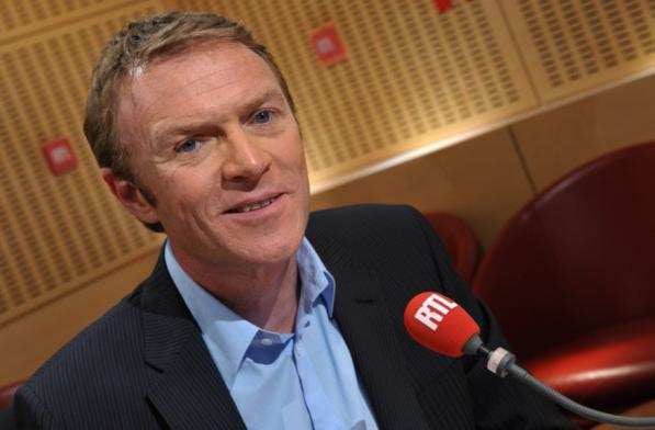 christophe-hondelatte-abacapress.jpg
