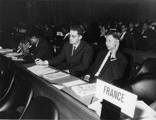 lionel-raconte-jospin-dr.JPG