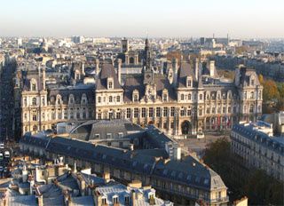 racines-et-ailes-paris.jpg