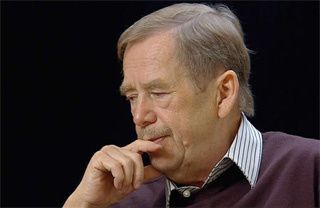 vaclav-havel-dr.jpg