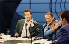 Ciel Mon Mardi Le Retour Episode 3 Le Zapping Du Paf