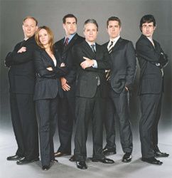 daily-show-comedy-central.jpg