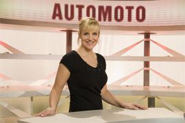automoto-tf1_gerard-bedeau.jpg