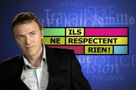 ils-ne-respectent-rien-f3_marie-laurence-harot.jpg