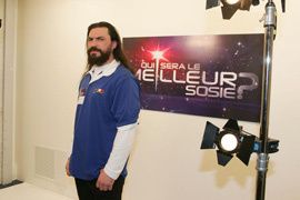 qui-sera-meilleur-sosie-tf1_jean-marc-sureau.jpg