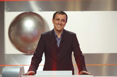 motus-f2_jean-piemntel.jpg