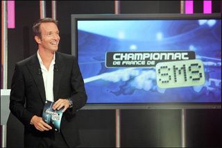 championnat-sms-pierre-olivier_w9.jpg