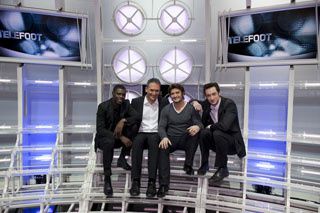 telefoot-2010-gerard-bedeau.jpg