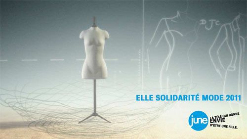 elle-solidarite-mode2011.jpg