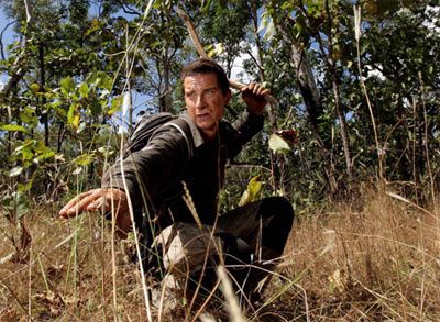 man-vs-wild.jpg