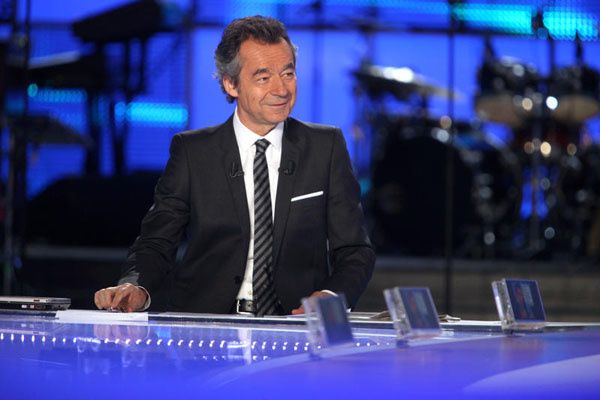 grand-journal-maxime-bruno.jpg