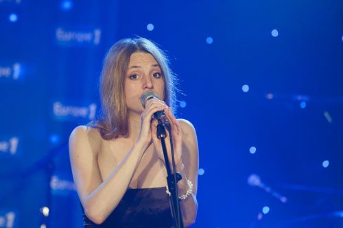 on-connait-musique-020711.jpg