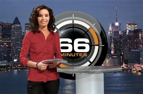 66minutes-m6.jpg