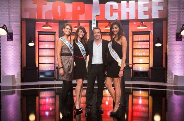 top-chef-julien-knaub.jpg