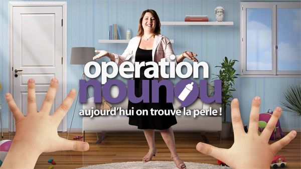 operation-nounou-gulli.jpg