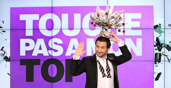 touche-pas-mon-top.jpg