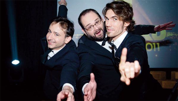 gerard-television-p1ere.jpg