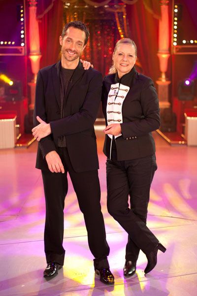 incroyable-magie-rtl9.jpg