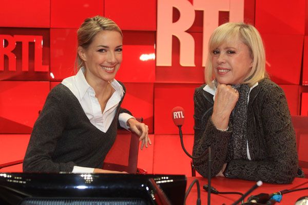 sidonie-bonnec-christine-haas-abacapress-rtl.jpg