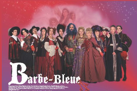 barbe-bleue-f2-copie-1.jpg
