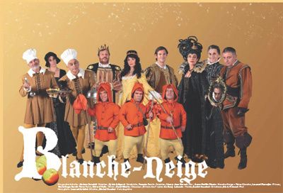 blanche-neige-f2-copie-1.jpg