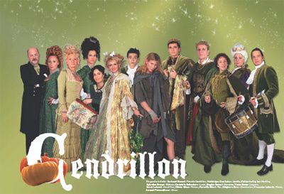 cendrillon-f2-copie-2.jpg