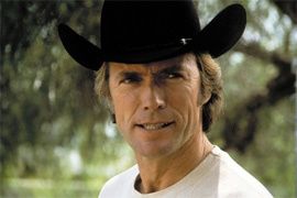 clint-eastwood-warner-bros-international.jpg