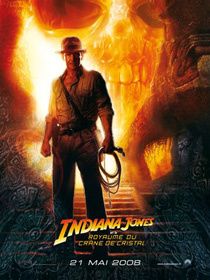 indianajones4.jpg