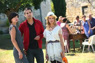 amour-vache-alberto-bocos-gil_m6.jpg