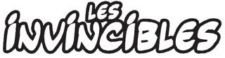 les-invincibles-logo.jpg