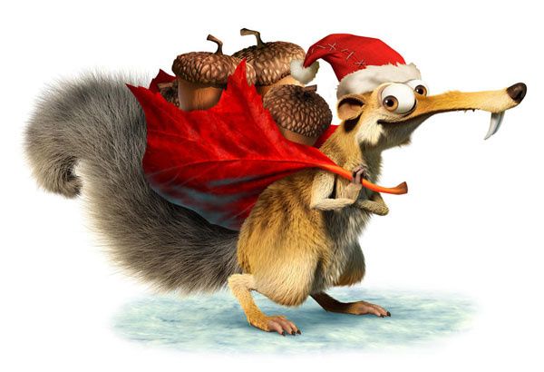 age-de-glace-noel-fox.jpg