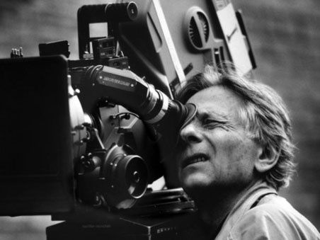 roman-polanski.jpg