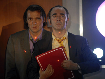 seminaire.png
