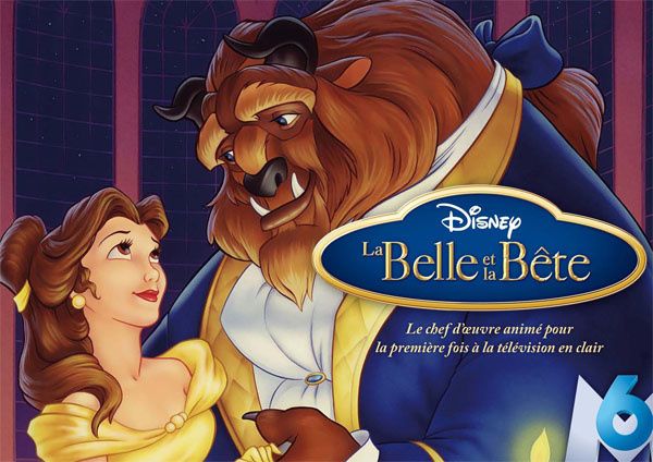 belle-et-bete-m6.jpg