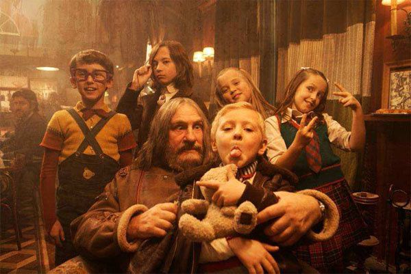 enfants-timpelbach-pathe-distribution.jpg